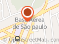 Bela Tintas Machado