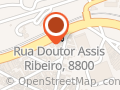 Restaurante Wilson e Familia