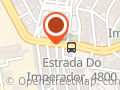 Panificadora Nova Imperador - Jd São Sebastião