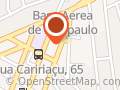 Hospital Bom Clima