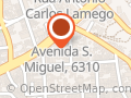 Arte Opcao - Locacao De Andaimes Ltda