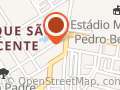 4 Patas - Casa de Rações e Acessórios