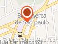 OdontoCompany Guarulhos Cumbica - Implante Dentário e Prótese Dentária