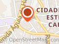 Dra. Carla Cassole - Dentista em Bauru