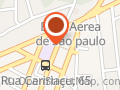Ast - Consultoria E Desenvolvimento Empresarial Ltda