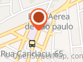 Lanchonete Nova Cumbica Ltda