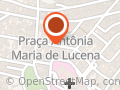 Colegio Criare Ltda