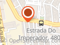 Comercio De Frutas Scapin Ltda