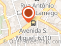Atila corretora de seguros