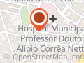 Centro De Educação Infantil Alastair Quintas Gonçalves