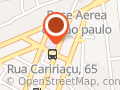 Drogaria São Paulo em Guarulhos com o melhor preço