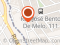 Pizzaria Tete