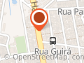 1000 Giro Auto Center