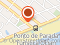 Pizzaria da Praia - Pizzas