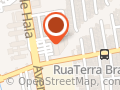 Supermercado Rossi Monza Ltda - Parque Das Paineiras