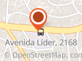 Big Pao Express Ltda