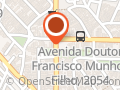 Metta Forros E Divisorias