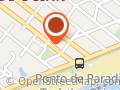 Castelar Lanches