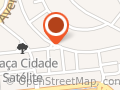 Fundição Rodeio