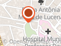 Massistec Ltda