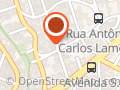 Escola Flamengo Ermelino Matarazzo