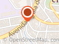 Leppard Artes Marciais