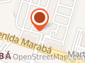 OnLear Mídia
