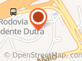 Requi Peças Equipamentos Rodoviários - Cumbica