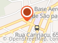 Homepar Parafusos e ferramentas