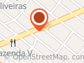 FrigoExpress Praia Grande Ocian