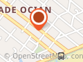 Otica Ocian