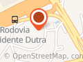 LTB Transporte e Logística Ltda.