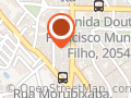 Genoma Diagnóstico Veterinário