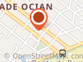 Pizzaria Ocian