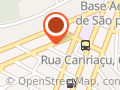 Instituto Idiomas Kri Shna
