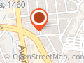 Plug Com Assessoria Ltda