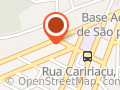 Shalom Guarulhos