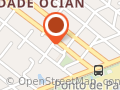 Restaurante Coringa Ltda