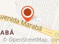 HotMassas Pizzaria e Lanchonete