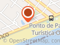 Natu Açaí & Sorveteria