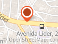 Vidro Líder Comércio Ltda