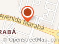 Churrascaria e Choperia Cheiro de Brasa