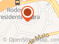 IMPERIO ACABAMENTO
