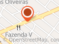 Vidraçaria WPS