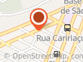 Pit Stop Churrascaria Guarulhos
