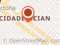 J Oliveira Barcelos