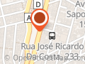 Jps Alinhamento