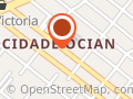 LM Digital - Assistência Técnica Celular Praia Grande