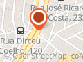 M Gesso Global