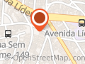 Casa do Aquário